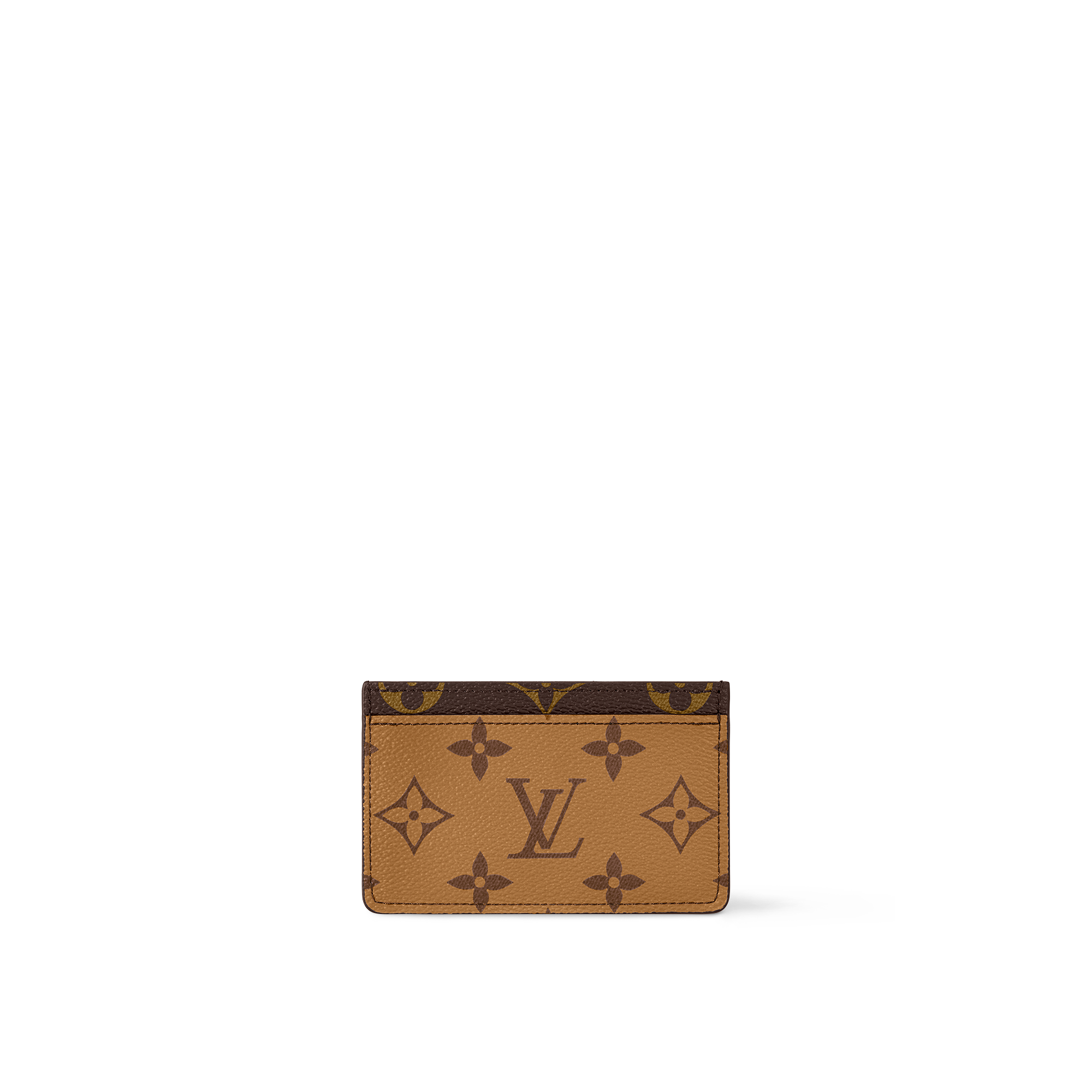 【新品】ルイヴィトン カードケース エピ 赤 ポルト・カルト・サーンプル シュプリーム コラボ Supreme M67712 LOUIS VUITTON ヴィトン ビトン 限定 レア パスケース 名刺入れ